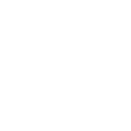 USD Bank Account