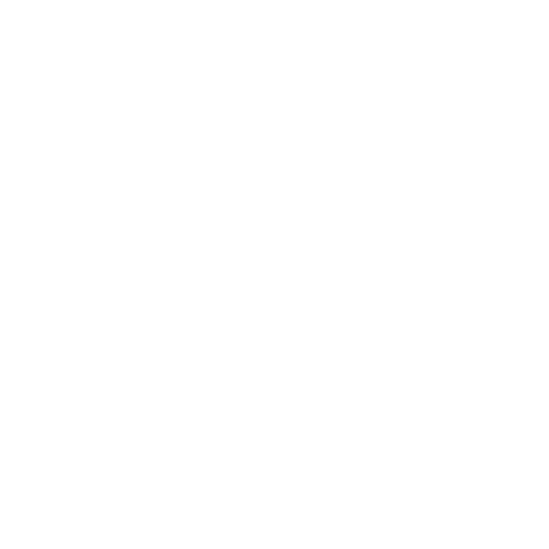 custody-money