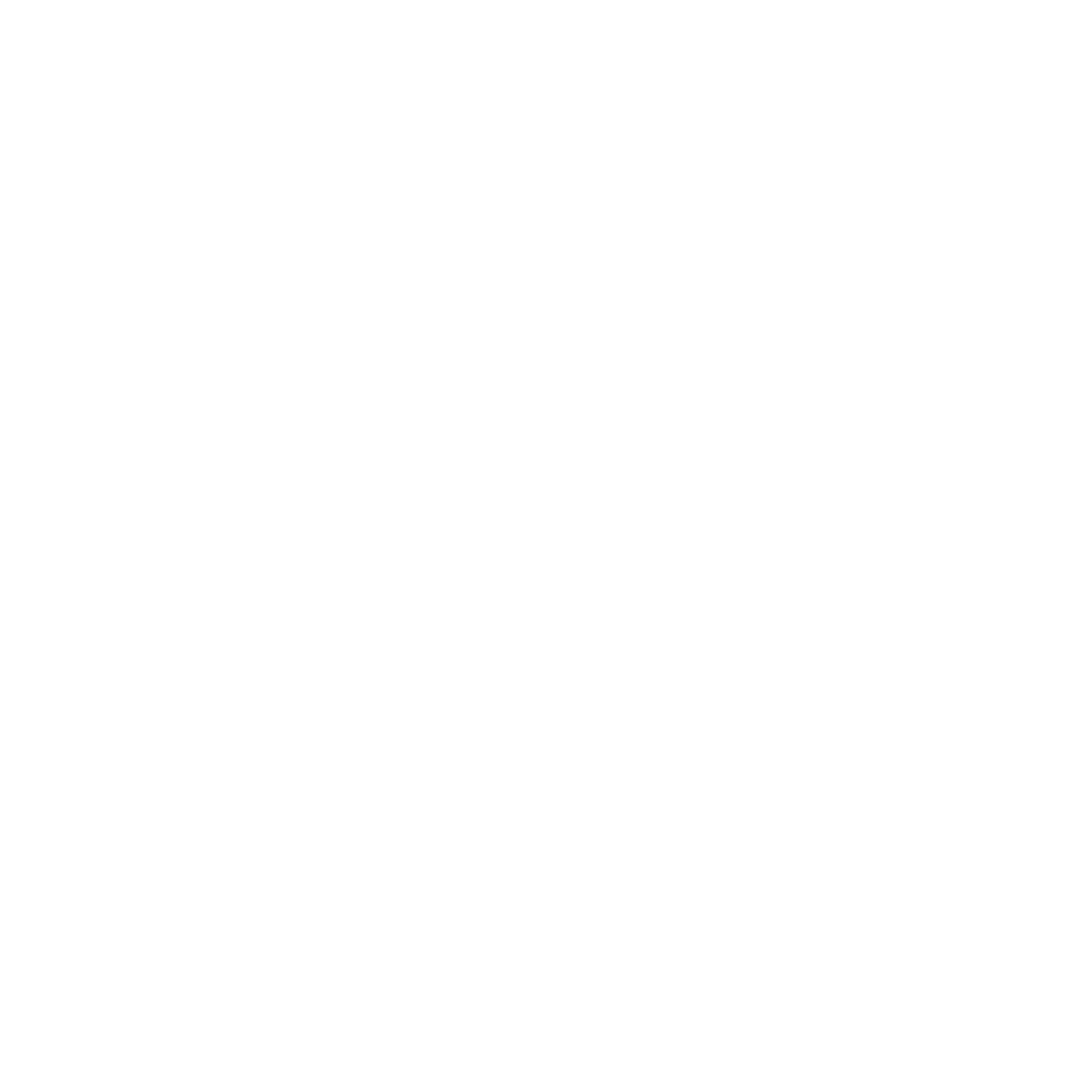 manage-crypto