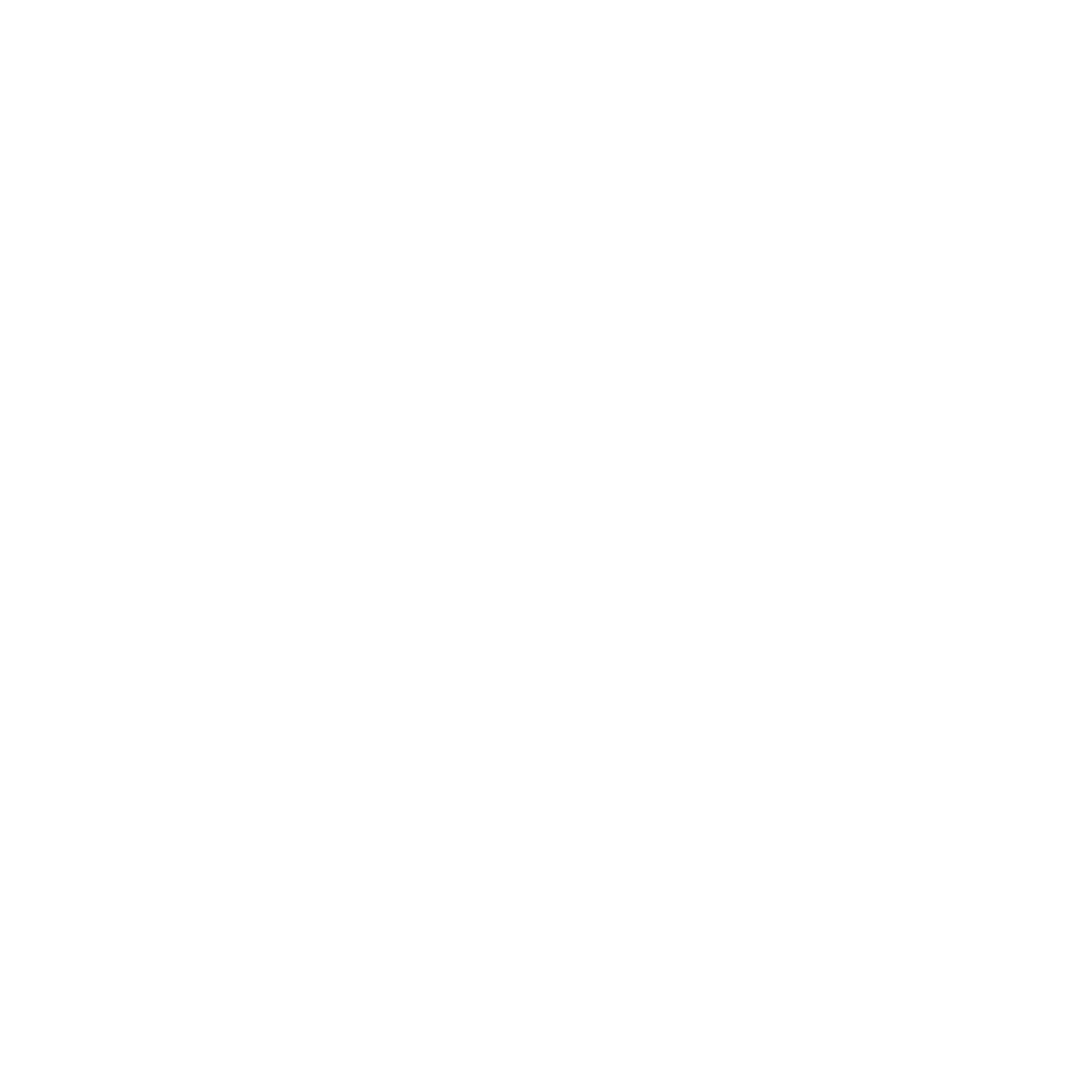 spend-global
