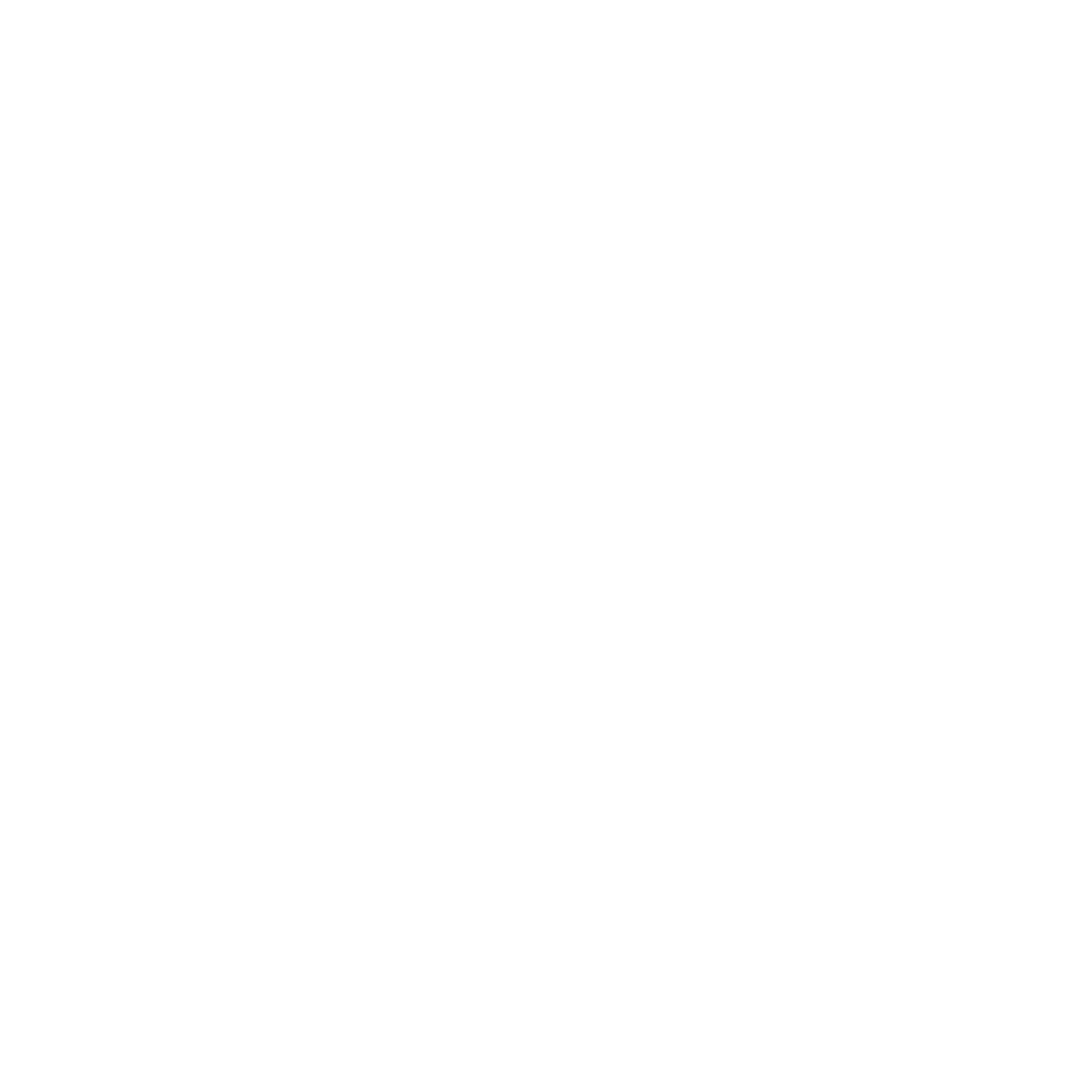 spend-global